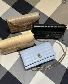 Picture of Burberry Handbags _SKUfw173507549fw